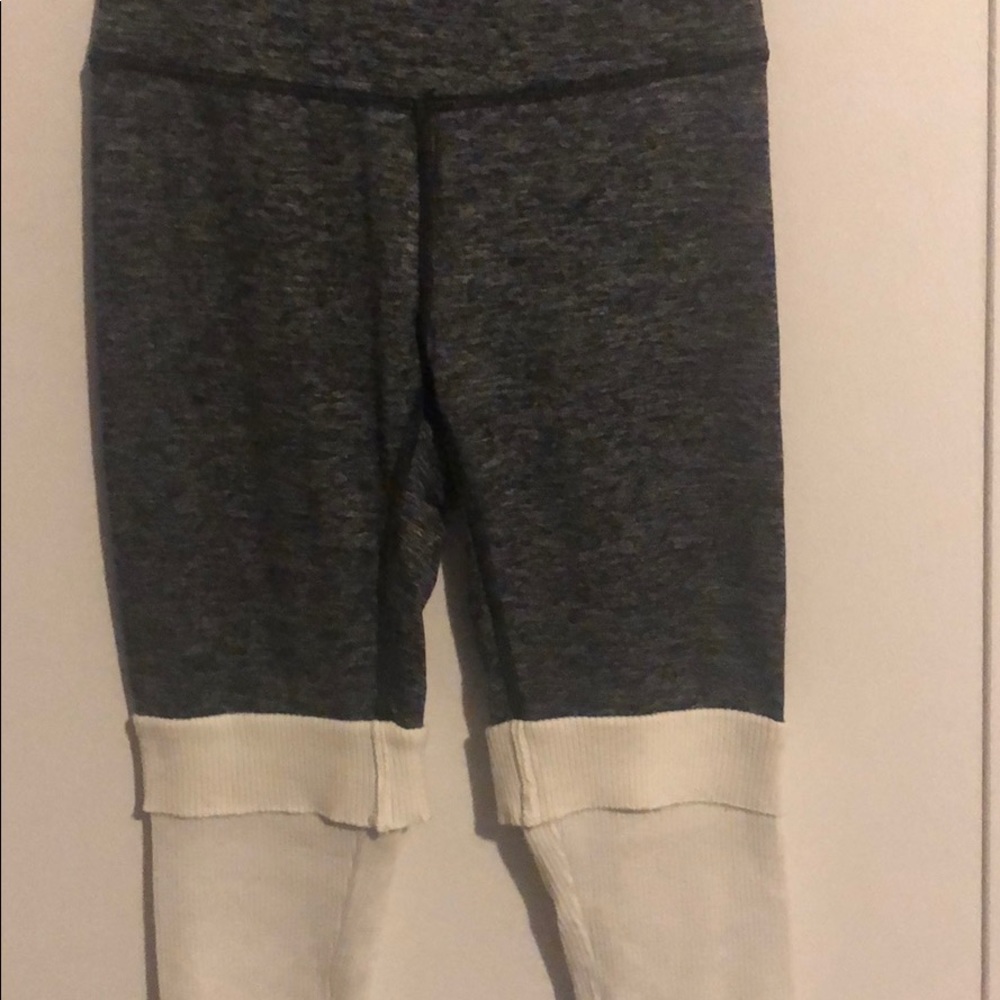 Aerie Play Legging